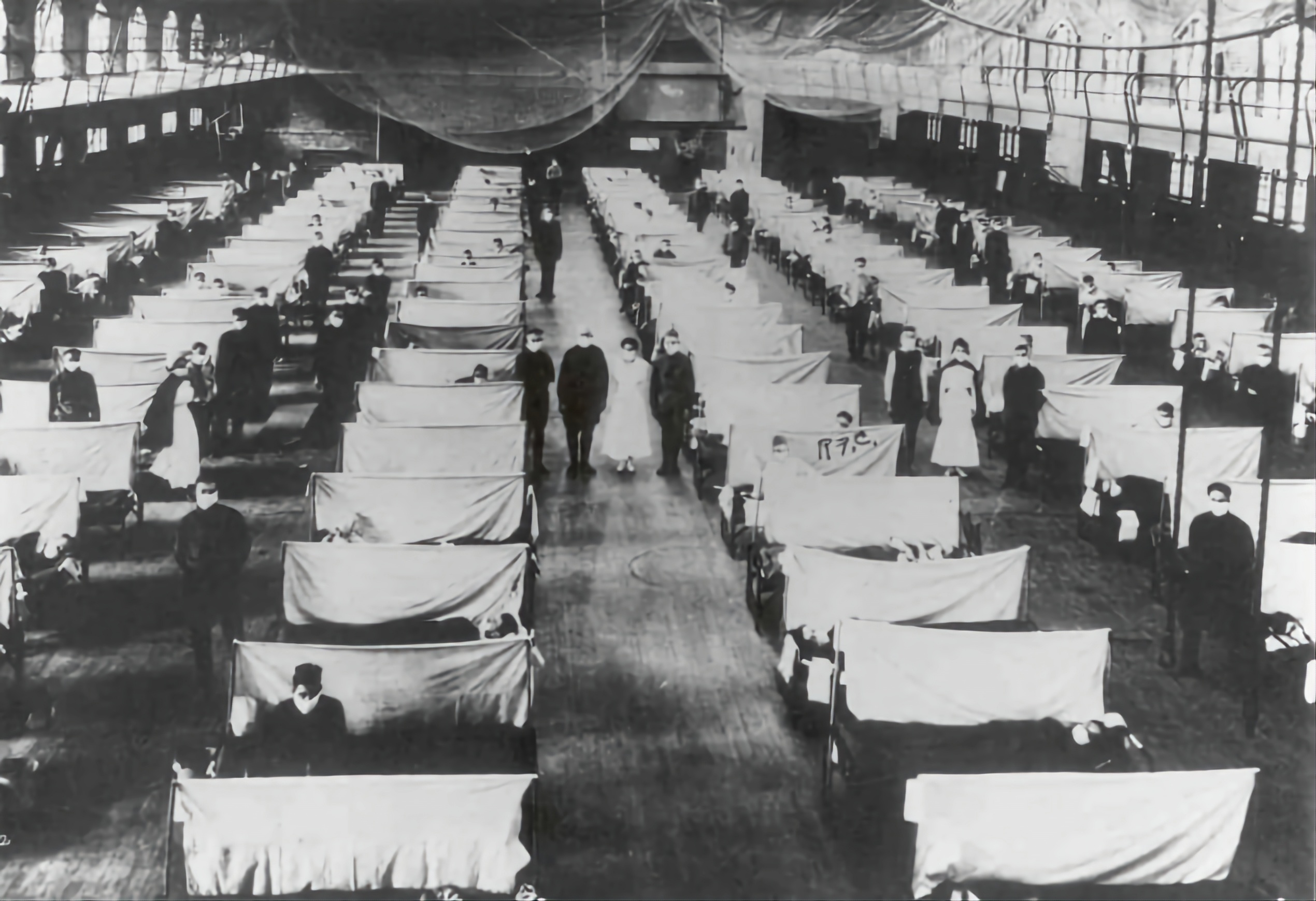 influenza_spanish_flu_1918