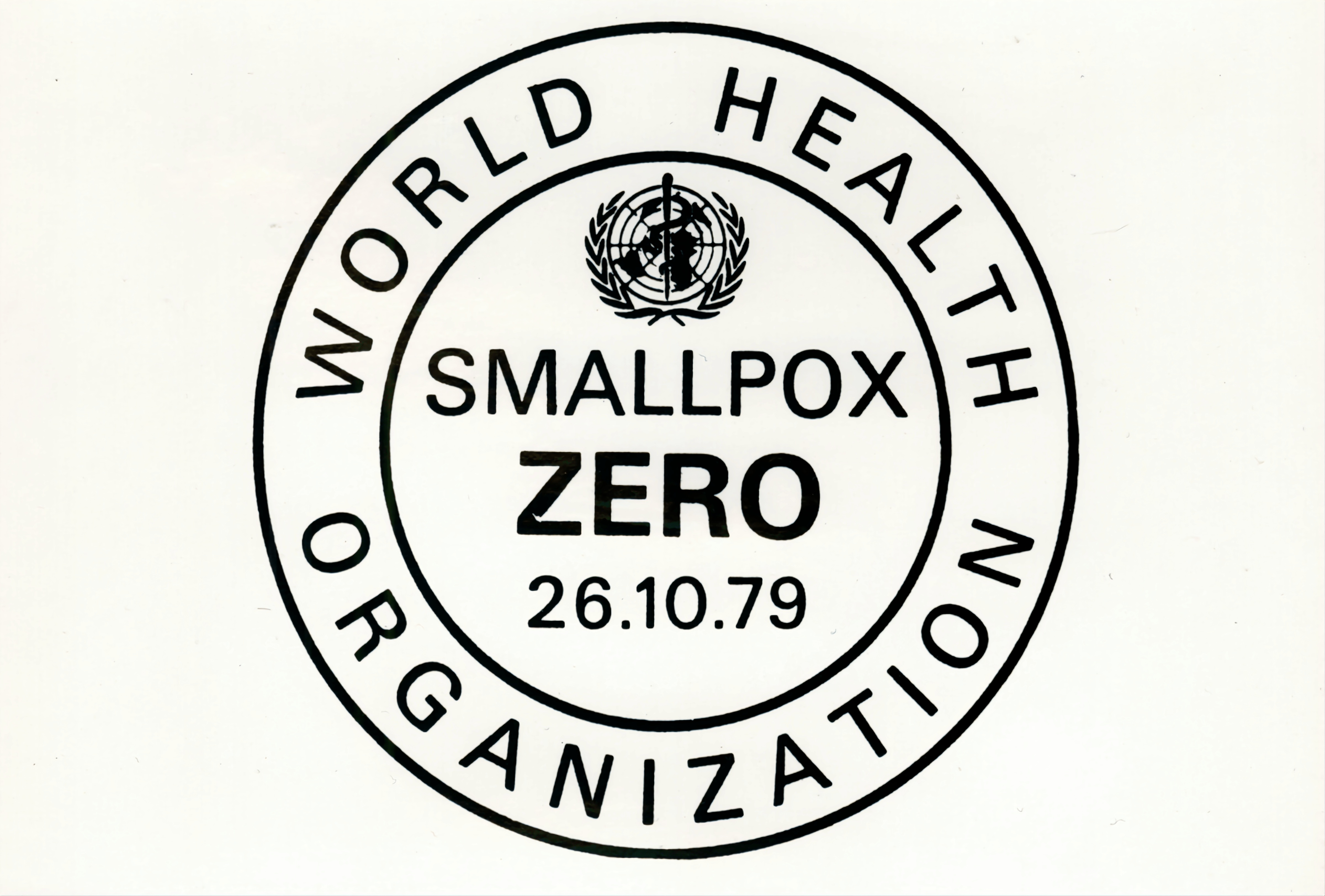 smallpox_eradication_who